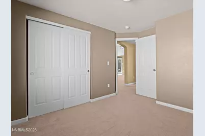 111 Shadow Mountain Drive, Fernley, NV 89408 - Photo 34