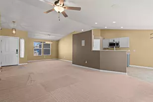 111 Shadow Mountain Dr, Fernley, NV 89408 - Photo 12