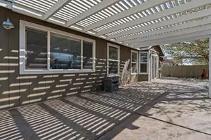 111 Shadow Mountain Dr, Fernley, NV 89408 - Photo 38