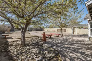111 Shadow Mountain Dr, Fernley, NV 89408 - Photo 36