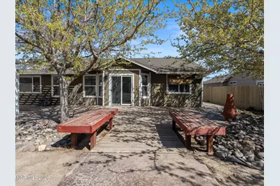 111 Shadow Mountain Drive, Fernley, NV 89408 - Photo 40