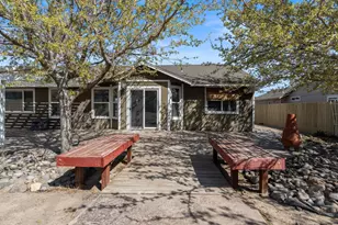 111 Shadow Mountain Dr, Fernley, NV 89408 - Photo 40