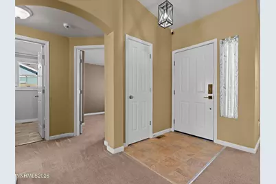 111 Shadow Mountain Drive, Fernley, NV 89408 - Photo 6