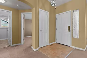 111 Shadow Mountain Dr, Fernley, NV 89408 - Photo 6