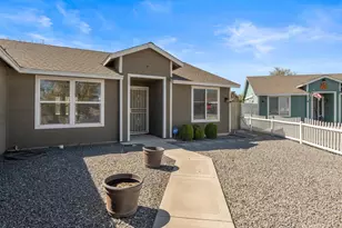 111 Shadow Mountain Dr, Fernley, NV 89408 - Photo 4