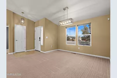 111 Shadow Mountain Drive, Fernley, NV 89408 - Photo 8