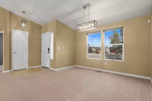 111 Shadow Mountain Dr, Fernley, NV 89408 - Photo 8