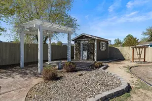 111 Shadow Mountain Dr, Fernley, NV 89408 - Photo 42