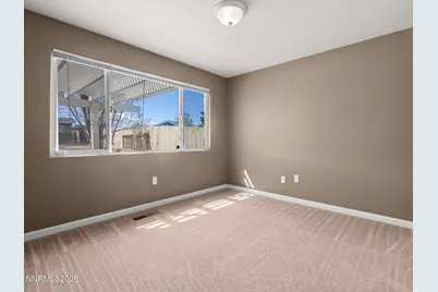 111 Shadow Mountain Drive, Fernley, NV 89408 - Photo 30
