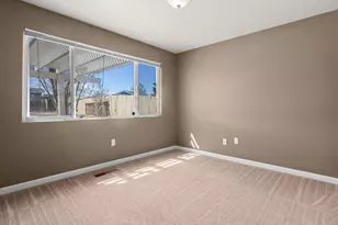 111 Shadow Mountain Dr, Fernley, NV 89408 - Photo 30