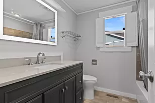 111 Shadow Mountain Dr, Fernley, NV 89408 - Photo 32