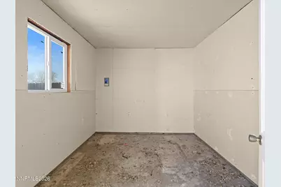 111 Shadow Mountain Drive, Fernley, NV 89408 - Photo 46