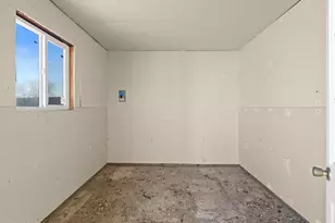 111 Shadow Mountain Dr, Fernley, NV 89408 - Photo 46