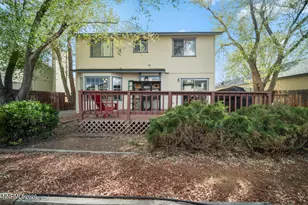 1788 Maple Creek Ln, Carson City, NV 89701 - Photo 26