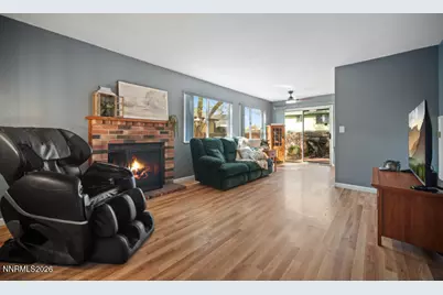 1788 Maple Creek Lane, Carson City, NV 89701 - Photo 8