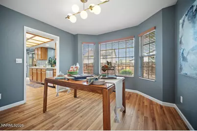 1788 Maple Creek Lane, Carson City, NV 89701 - Photo 4