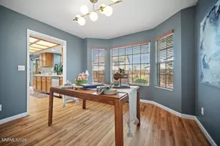 1788 Maple Creek Ln, Carson City, NV 89701 - Photo 4