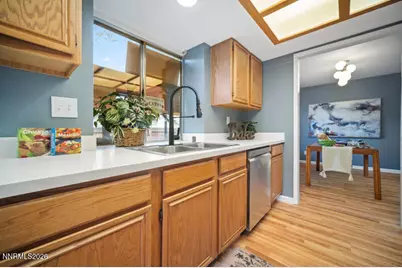 1788 Maple Creek Lane, Carson City, NV 89701 - Photo 6