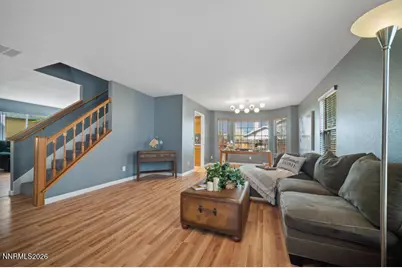 1788 Maple Creek Lane, Carson City, NV 89701 - Photo 2