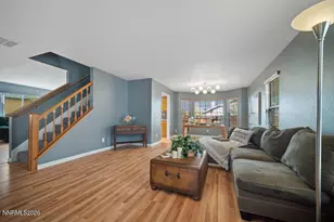 1788 Maple Creek Ln, Carson City, NV 89701 - Photo 2