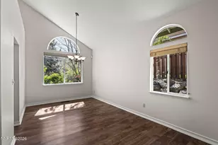 2260 Ridgeview Terrace, Reno, NV 89519 - Photo 20