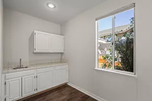 2260 Ridgeview Terrace, Reno, NV 89519 - Photo 28