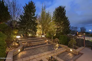 2260 Ridgeview Terrace, Reno, NV 89519 - Photo 42