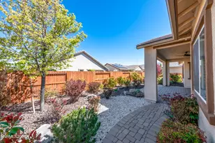2305 Arpagos Ln, Reno, NV 89521 - Photo 34