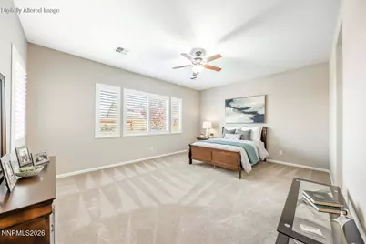 2305 Arpagos Lane, Reno, NV 89521 - Photo 20