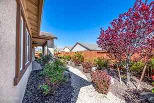 2305 Arpagos Ln, Reno, NV 89521 - Photo 38