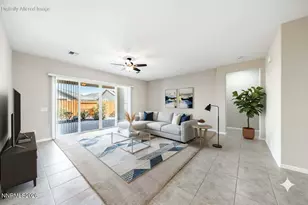 2305 Arpagos Ln, Reno, NV 89521 - Photo 6