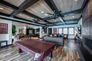 2305 Arpagos Ln, Reno, NV 89521 - Photo 44