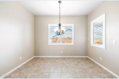 2305 Arpagos Lane, Reno, NV 89521 - Photo 18