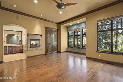 20 Promontory Pointe, Reno, NV 89519 - Photo 30