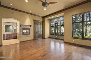 20 Promontory Pointe, Reno, NV 89519 - Photo 30