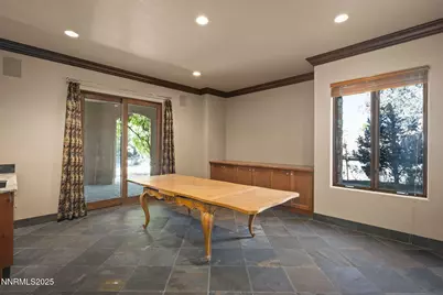 20 Promontory Pointe, Reno, NV 89519 - Photo 38