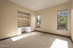 20 Promontory Pointe, Reno, NV 89519 - Photo 42