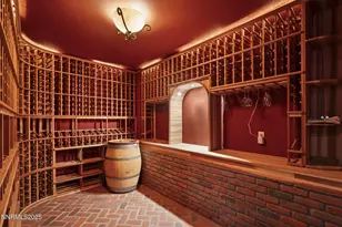 20 Promontory Pointe, Reno, NV 89519 - Photo 40