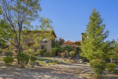 20 Promontory Pointe, Reno, NV 89519 - Photo 2