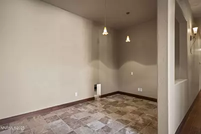 20 Promontory Pointe, Reno, NV 89519 - Photo 48
