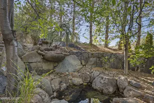 20 Promontory Pointe, Reno, NV 89519 - Photo 60