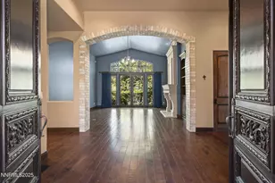 20 Promontory Pointe, Reno, NV 89519 - Photo 8