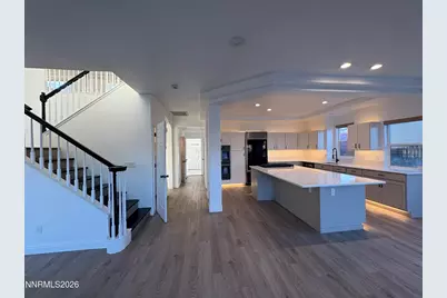 3224 Mirador Court, Sparks, NV 89436 - Photo 8