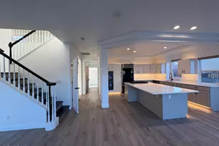 3224 Mirador Ct, Sparks, NV 89436 - Photo 8