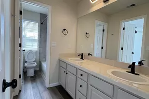 3224 Mirador Ct, Sparks, NV 89436 - Photo 26