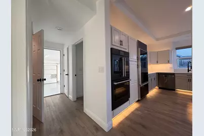 3224 Mirador Court, Sparks, NV 89436 - Photo 10