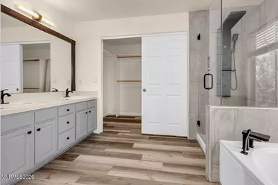 3224 Mirador Court, Sparks, NV 89436 - Photo 32