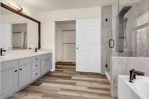3224 Mirador Ct, Sparks, NV 89436 - Photo 32