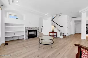 3224 Mirador Ct, Sparks, NV 89436 - Photo 14
