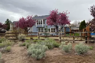 3224 Mirador Ct, Sparks, NV 89436 - Photo 42